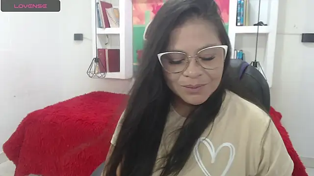 sexy lady 0 online show from 09/12/25, 11:54