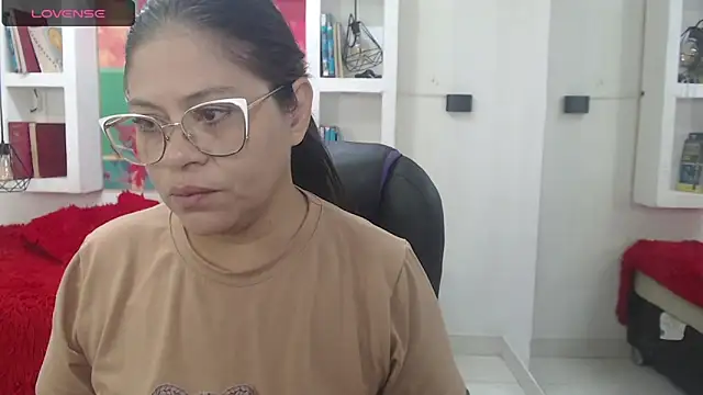 sexy lady 0 online show from 09/16/25, 11:44