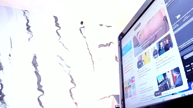 Snapshot of mia_alvares chatting on 07/08/26, 11:48 mia alvares online show from 07/08/26, 11:48