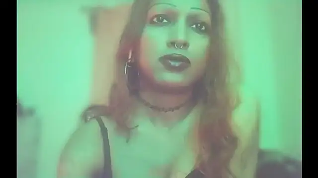 MmmMonikaBabie online show from 01/14/26, 07:52