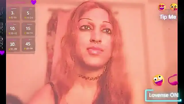 Snapshot of MmmMonikaBabie chatting on 03/07/26, 07:44 MmmMonikaBabie online show from 03/07/26, 07:44