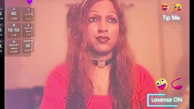 Snapshot of MmmMonikaBabie chatting on 03/15/26, 07:31 MmmMonikaBabie online show from 03/15/26, 07:31