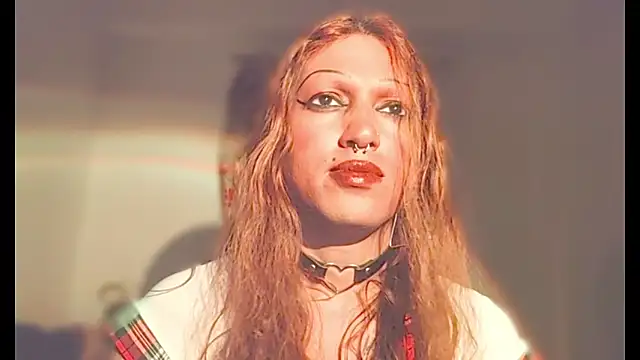 Snapshot of MmmMonikaBabie chatting on 03/19/26, 08:46 MmmMonikaBabie online show from 03/19/26, 08:46