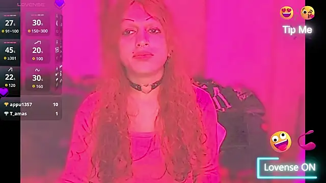 Snapshot of MmmMonikaBabie chatting on 03/21/26, 08:23 MmmMonikaBabie online show from 03/21/26, 08:23