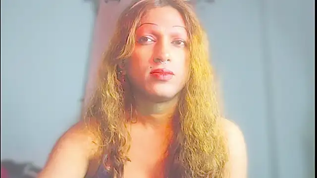 Snapshot of MmmMonikaBabie chatting on 03/23/26, 05:28 MmmMonikaBabie online show from 03/23/26, 05:28