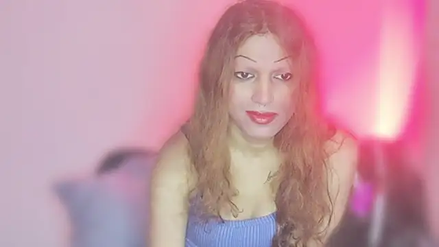 Snapshot of MmmMonikaBabie chatting on 03/24/26, 09:25 MmmMonikaBabie online show from 03/24/26, 09:25