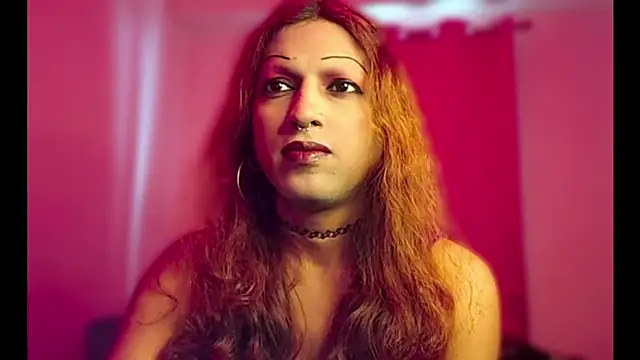 Snapshot of MmmMonikaBabie chatting on 03/28/26, 09:09 MmmMonikaBabie online show from 03/28/26, 09:09