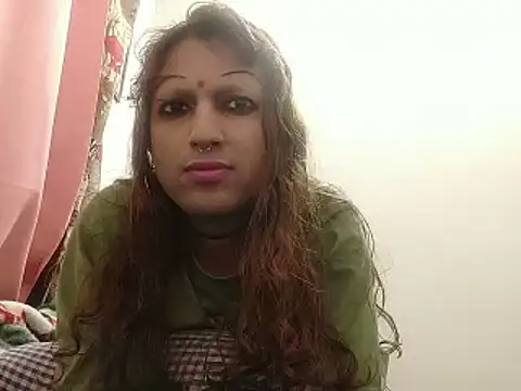 MmmMonikaBabie online show from 05/23/26, 09:13