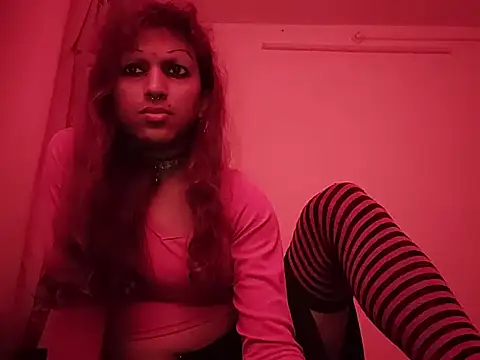 MmmMonikaBabie online show from 05/30/26, 03:20
