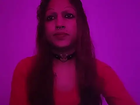 Snapshot of MmmMonikaBabie chatting on 06/21/26, 02:52 MmmMonikaBabie online show from 06/21/26, 02:52