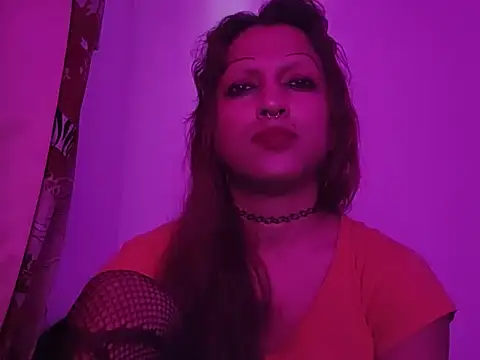 Snapshot of MmmMonikaBabie chatting on 06/23/26, 03:37 MmmMonikaBabie online show from 06/23/26, 03:37