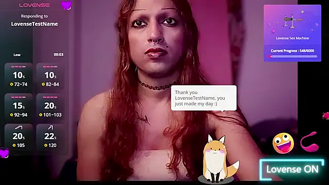 Snapshot of MmmMonikaBabie chatting on 07/28/26, 03:21 MmmMonikaBabie online show from 07/28/26, 03:21
