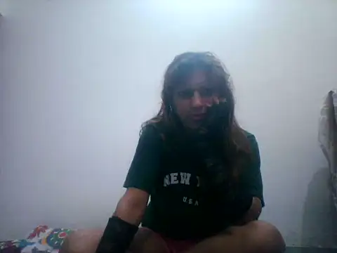 Snapshot of MmmMonikaBabie chatting on 08/01/26, 07:18 MmmMonikaBabie online show from 08/01/26, 07:18