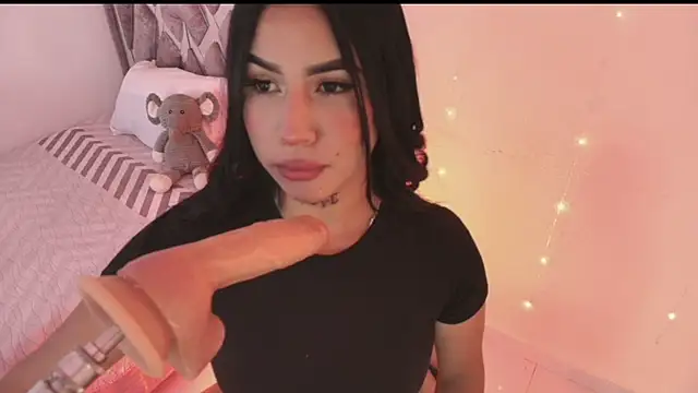 Snapshot of sweety_mariann1 chatting on 01/08/26, 09:28 sweety mariann1 online show from 01/08/26, 09:28