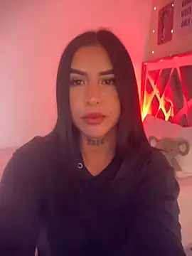 Snapshot of sweety_mariann1 chatting on 02/09/26, 10:36 sweety mariann1 online show from 02/09/26, 10:36
