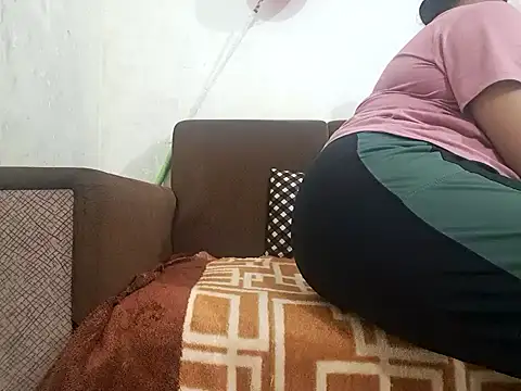 your fantecy1 online show from 12/20/24, 04:46