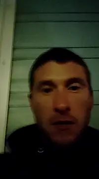 Snapshot of jtw14 chatting on 01/30/25, 11:01 jtw14 online show from 01/30/25, 11:01