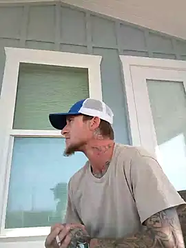 Snapshot of jtw14 chatting on 01/30/25, 03:08 jtw14 online show from 01/30/25, 03:08