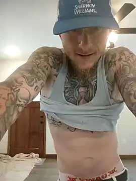 Snapshot of jtw14 chatting on 02/03/25, 03:38 jtw14 online show from 02/03/25, 03:38