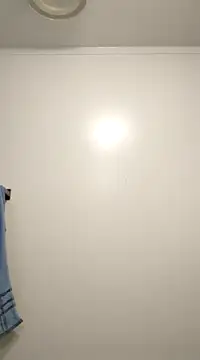 Snapshot of jtw14 chatting on 02/11/25, 04:46 jtw14 online show from 02/11/25, 04:46