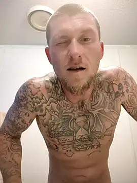 Snapshot of jtw14 chatting on 02/16/25, 08:44 jtw14 online show from 02/16/25, 08:44