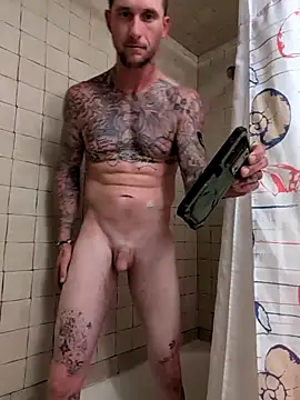 Snapshot of jtw14 chatting on 09/13/25, 05:51 jtw14 online show from 09/13/25, 05:51