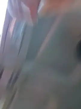 Snapshot of jtw14 chatting on 10/22/25, 09:03 jtw14 online show from 10/22/25, 09:03