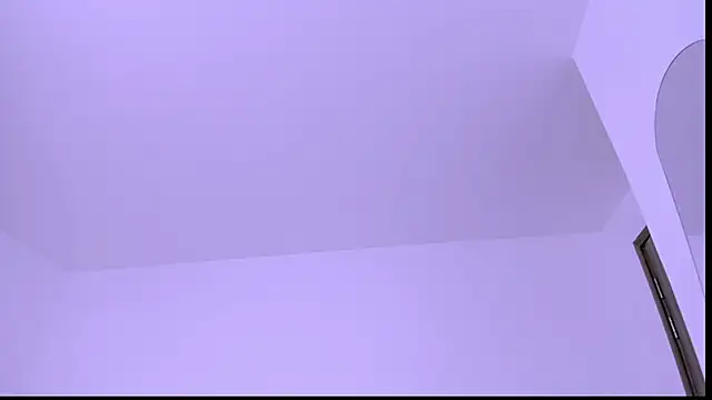 Snapshot of SabaBrown chatting on 01/23/25, 03:05 SabaBrown online show from 01/23/25, 03:05