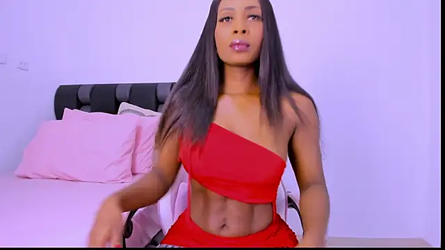 Snapshot of SabaBrown chatting on 02/08/25, 01:11 SabaBrown online show from 02/08/25, 01:11