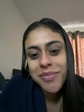 Snapshot of amorinha99 chatting on 05/11/26, 06:16 amorinha99 online show from 05/11/26, 06:16