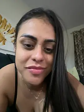 Snapshot of amorinha99 chatting on 05/25/26, 03:01 amorinha99 online show from 05/25/26, 03:01