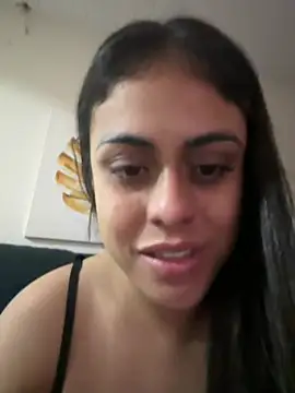 amorinha99 online show from 06/30/26, 12:33