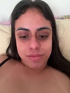 amorinha99 online show from 07/09/26, 12:20