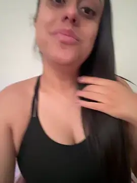 amorinha99 online show from 07/10/26, 01:03