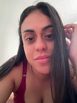 amorinha99 online show from 07/11/26, 02:42