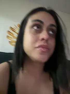 amorinha99 online show from 07/21/26, 12:57