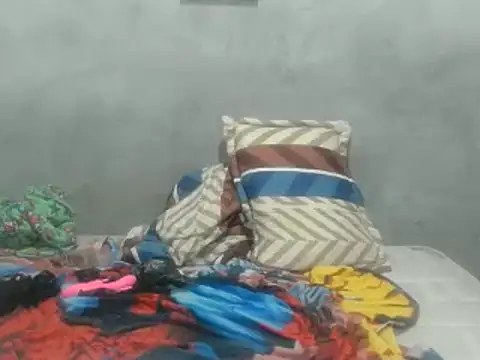 safira hot online show from 01/06/25, 11:42