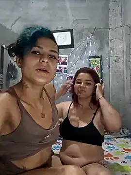 safira hot online show from 02/27/25, 01:59