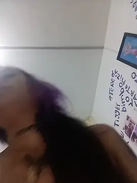 safira hot online show from 05/28/26, 10:40