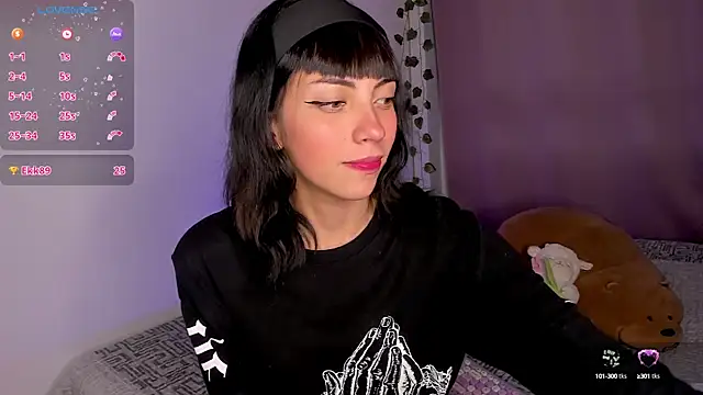 Snapshot of MiaGoth_ chatting on 01/12/25, 03:07 MiaGoth  online show from 01/12/25, 03:07