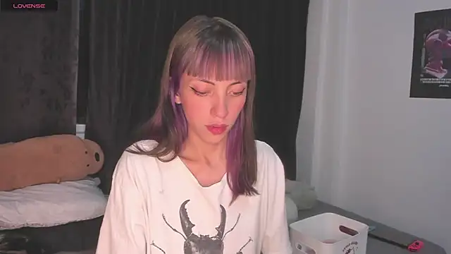 Snapshot of MiaGoth_ chatting on 09/24/25, 03:10 MiaGoth  online show from 09/24/25, 03:10