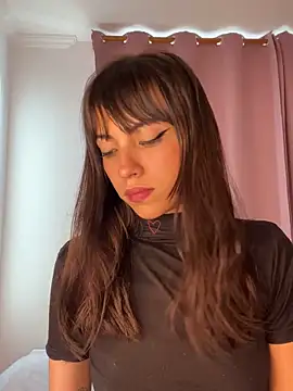 Snapshot of MiaGoth_ chatting on 04/10/26, 09:52 MiaGoth online show from 04/10/26, 09:52