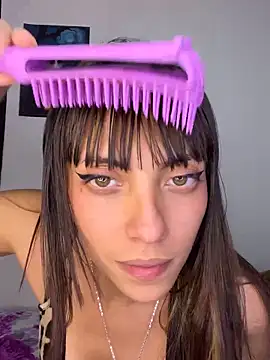 Snapshot of MiaGoth_ chatting on 06/14/26, 10:45 MiaGoth online show from 06/14/26, 10:45