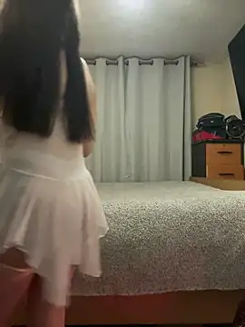 mystik a online show from 09/25/25, 04:16