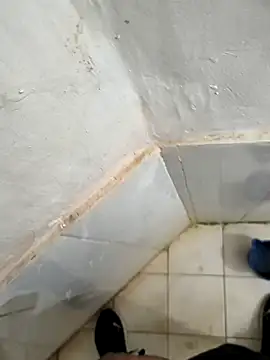 yourboy2000   online show from 09/26/25, 09:02