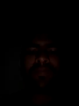 yourboy2000   online show from 09/28/25, 07:41