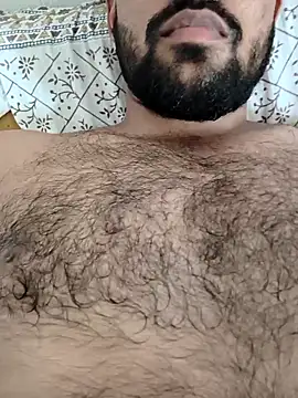 yourboy2000   online show from 10/14/25, 11:11