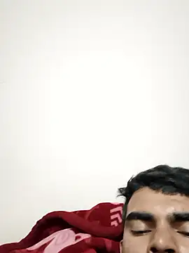 Snapshot of yourboy2000__ chatting on 01/16/26, 05:06 yourboy2000 online show from 01/16/26, 05:06