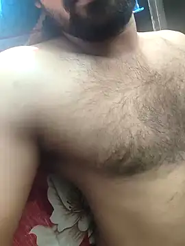 Snapshot of yourboy2000__ chatting on 02/07/26, 04:38 yourboy2000 online show from 02/07/26, 04:38