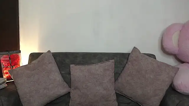 stephaniedj1 online show from 10/09/25, 08:18